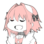 ericdoa fanclub