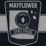 Mayflower State Policеᅠᅠ