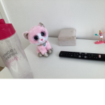 candy madinacandy malakecandy