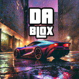 Da Blox