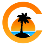 LA:RP | Los Angeles | Roleplay Community