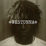 westunna