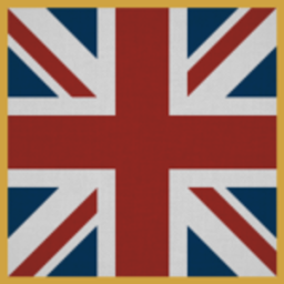 London England, Capital of GB & NI, United Kingdom