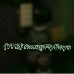 {YFB}-young fly boys