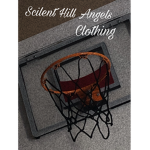Silent Hill Angles