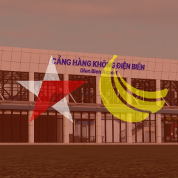 Dien Bien Phu Airport