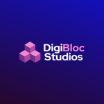 DigiBloc