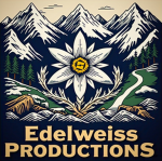 Edelweiss Productions