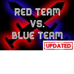 [NEW!!]Flag Battles