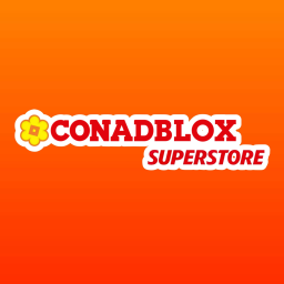 CONADBLOX SUPERSTORE V5