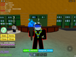 Catbrother_roblox fans group