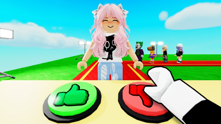 Like or Dislike screenshot 4