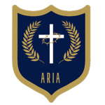 Holy Order of Aria