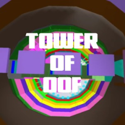 Tower Of OOF