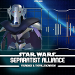 CIS ||| Confederacy Of Independent Systems