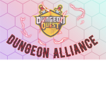 Dungeon Alliance