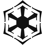 Thе High Republic