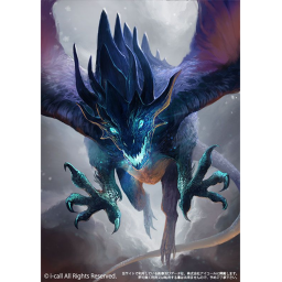Dragons Temple run (Beta)