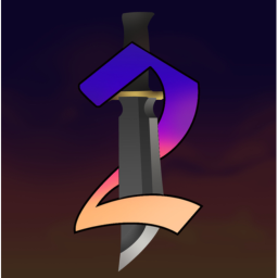 LT'S MM2