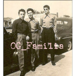 The OG_Familia