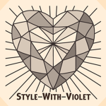Style With Violet