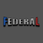 Federal Lighting Solutions