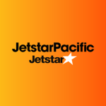 BL | Jetstar Pacific Airlines