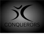 League of Conquerors