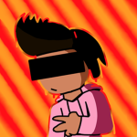 MiLton_animation group