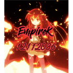 EmpireK