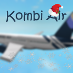 Kombi Air
