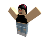 Mega Memes Obby | Group