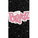 Brats,