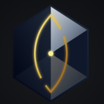 Obsidian Threads Group Thumbnail