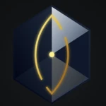 Obsidian Threads Group Thumbnail