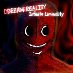 DREAM REALITY [WIP]