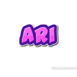 100k_arii