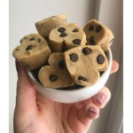 Alexis' Cookies :D