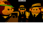 Monke fan club(m o n k e s o n l y)