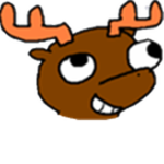 Filthy Moose Fan Club