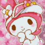 sweet cupids!!