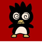 WRDead
