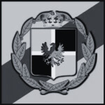 Kingdom Of Noobingston