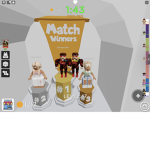 Only pr0s