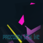 Protogen City