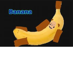 King Monke Super Gang