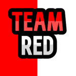 Team_ Red