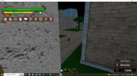 I LOVE ROBUX and it will make me happy