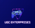 UGC Enterprises