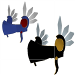 Valkyrie Helm>All